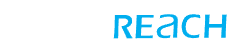 UltraReach