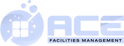 ACE Facilities Management