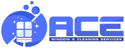 ACE Window & Cleaning