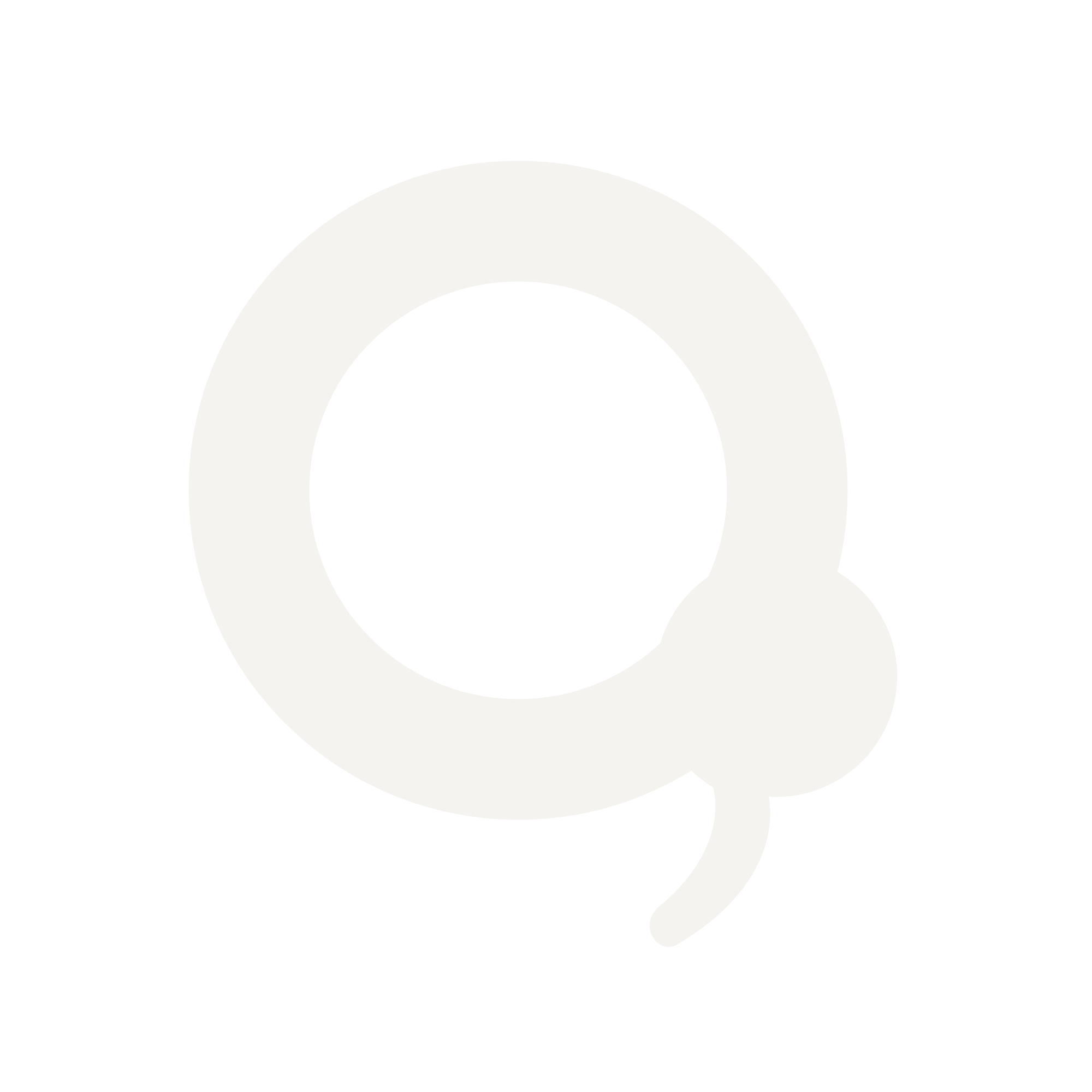 Quinton