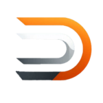 Dalton Digital - Dalton Digital Logo 1